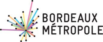 Metropole Bordeaux
