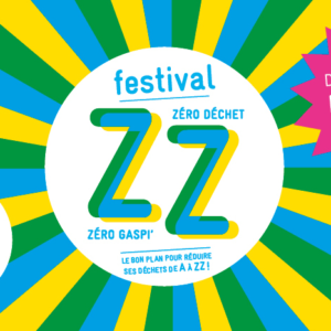 Festival-ZZ-2021-ConvertImage