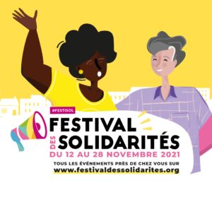 festival des solidarites